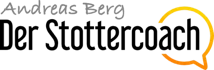 Der Stottercoach
