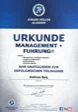 Management Führung