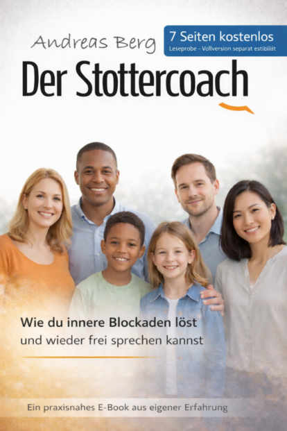 16be6b5ff13aa45546178426e748913356e7ed3d09d10ce00657f51eed11f6e1 16be6b5ff13aa45546178426e748913356e7ed3d09d10ce00657f51eed11f6e1