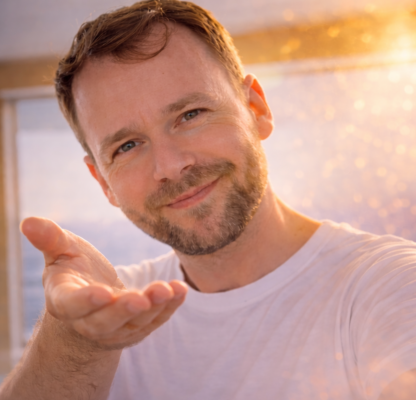 25E89A12-23EE-4B2F-AC18-252F6F14371D