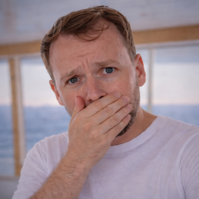 38A298F5-4B7F-44CC-AF80-59450FD4767A