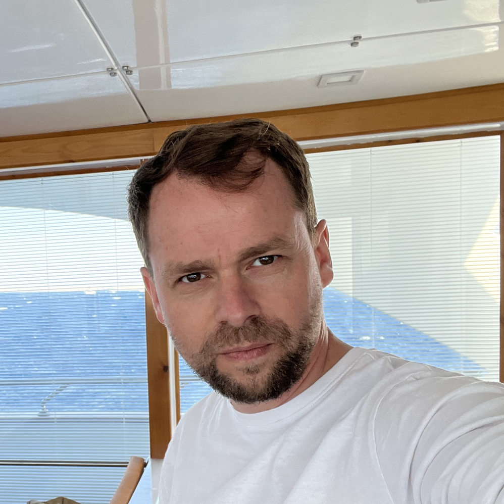 Bildschirmfoto 2025-12-26 um 03.42.18